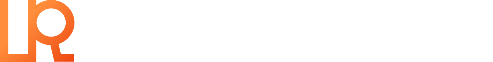 Hong Kong Centre for Logistics Robotics