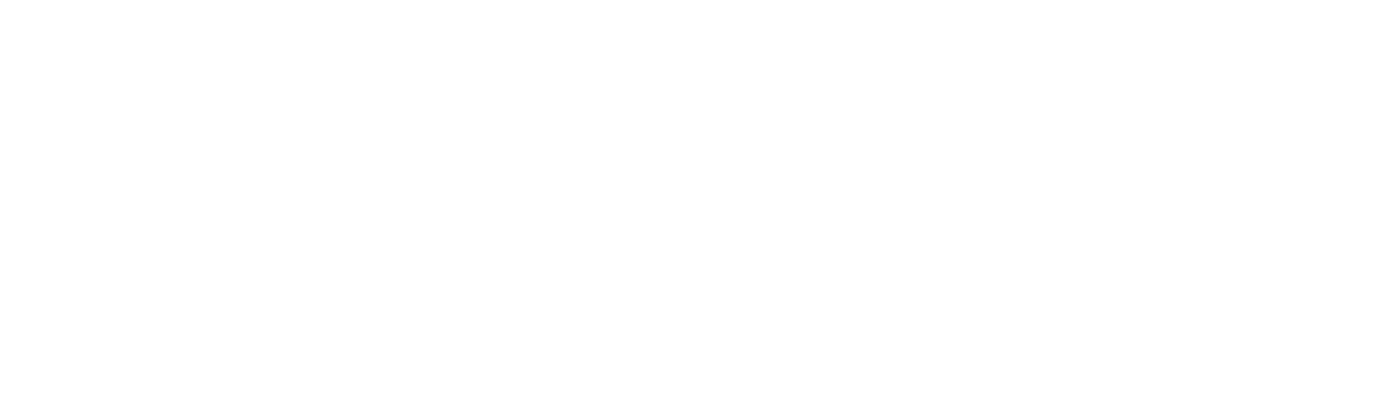 Hong Kong Embodied AI Lab