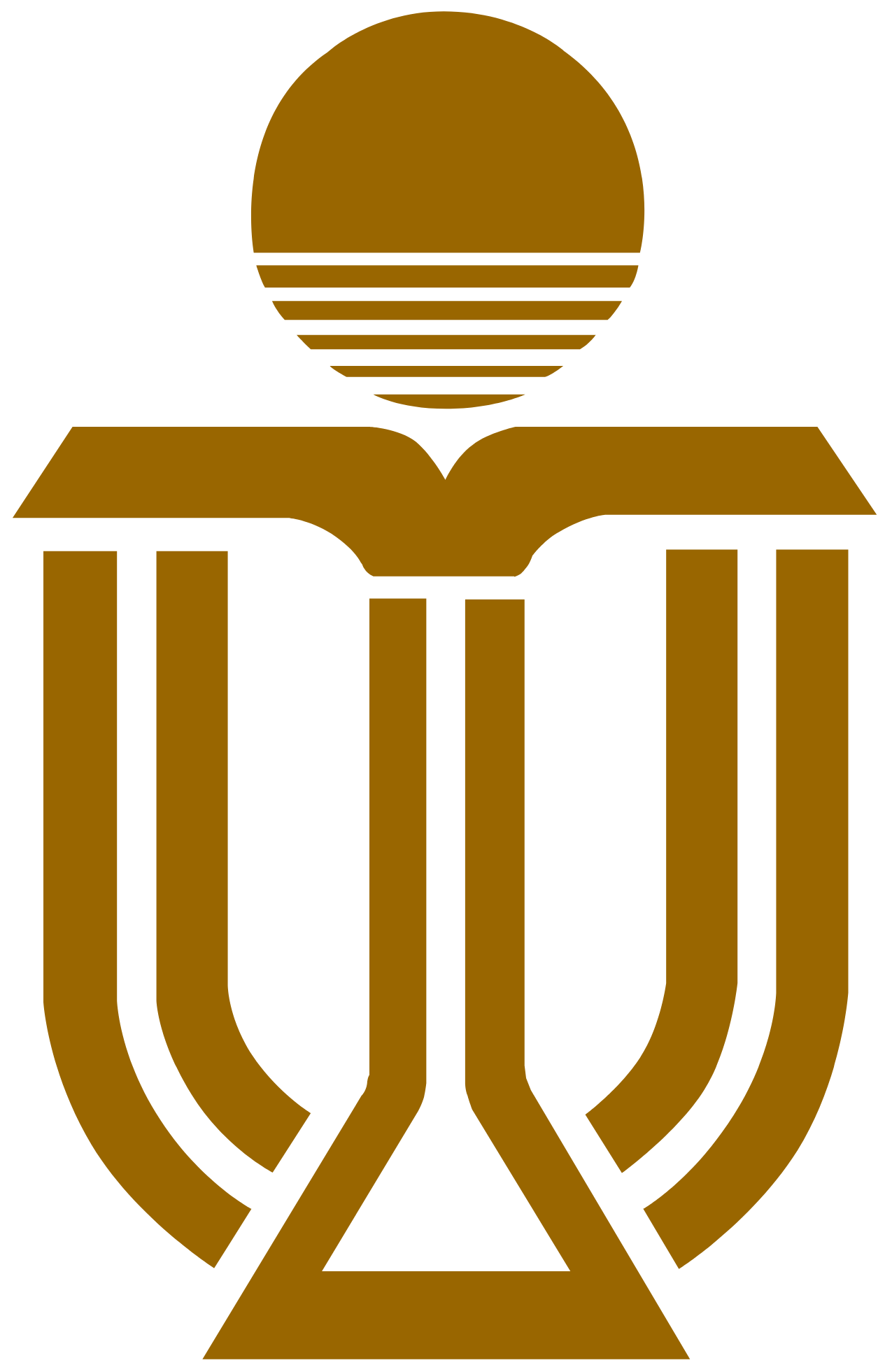 The Hong Kong University of Science and Technology